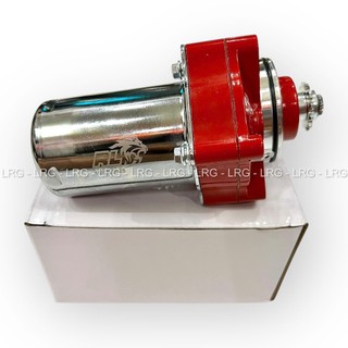  Củ Đề Độ Redleo Wave 100 Sử Dụng Cho Các Dòng Xe Yamaha Honda Lắp Đặt Như Zin 