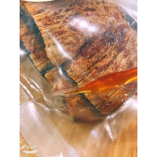 Combo 3 gói Mỳ đậu hà lan chay ( 80g/1 gói)