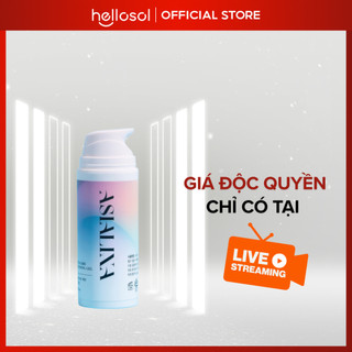  AS_001 ASIALINA Multi-Vita Care Mild Cleansing Gel 