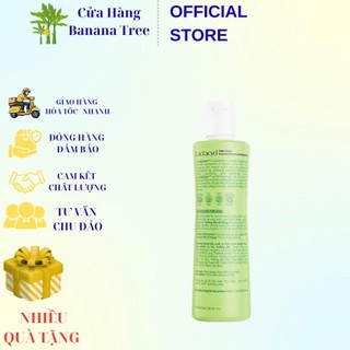 DUNG DỊCH VỆ SINH PHỤ NỮ LACTACYD 250ML