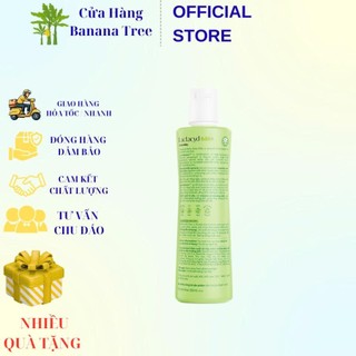 SỮA TẮM GỘI LACTACYD MILKY 250ml, 500ml