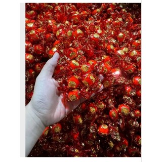 500g kẹo song hỷ