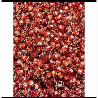 500g kẹo song hỷ