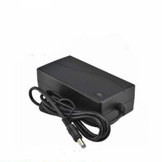 Nguồn Adapter 12V-5A 5.5*2.1mm Zin