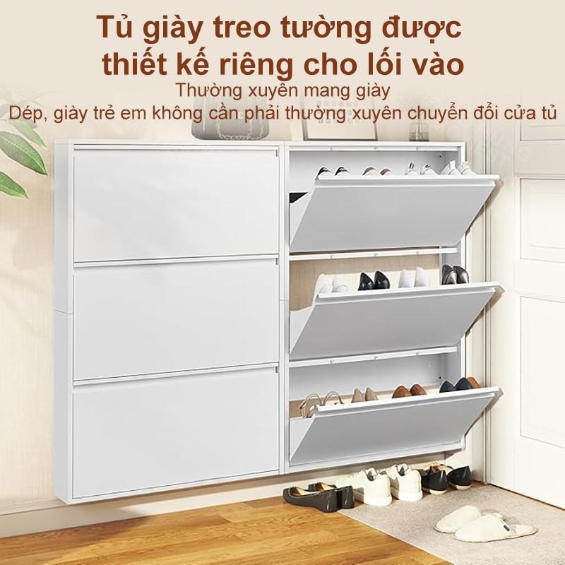 XUXU Tủ Giày Thép Lật  Chống Ẩm Mốc Siêu Rộng Lấy Siêu Tiện  Chắc Chắn  Bền Bỉ | BigBuy360 - bigbuy360.vn
