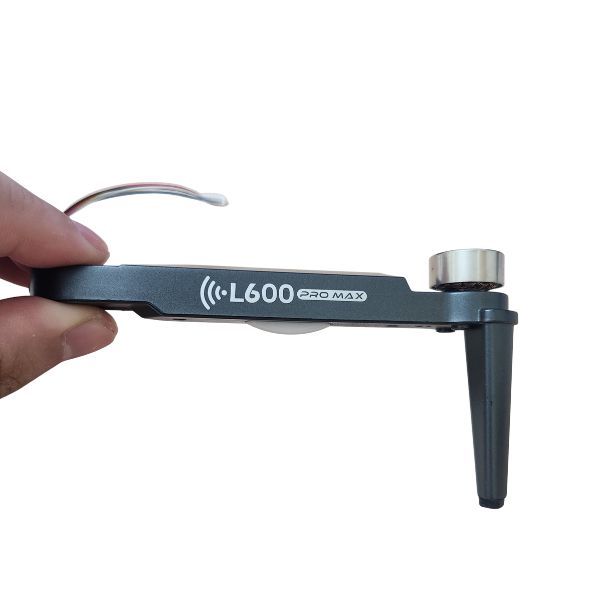 Càng thay thế cho Flycam L600 Pro Max - Phụ kiện chính hãng
