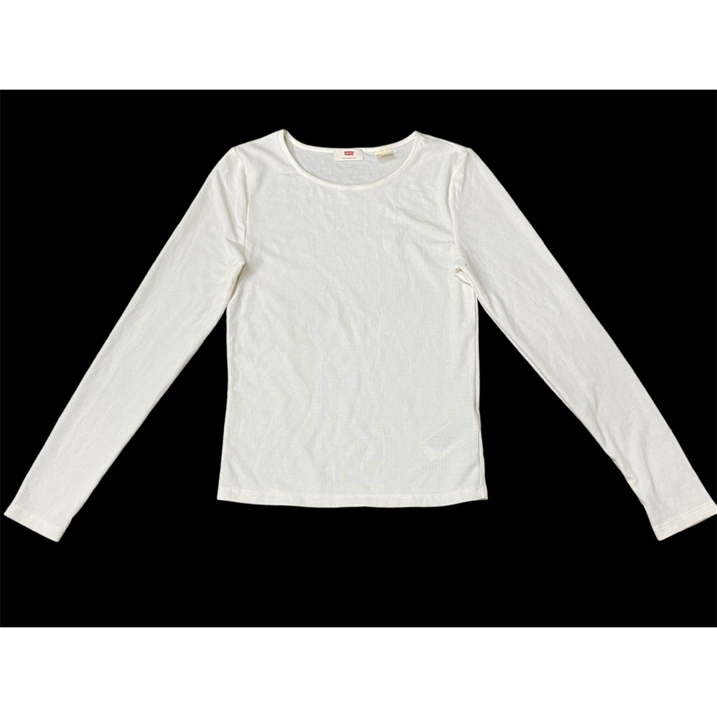 Áo dài tay nữ 78k