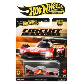 Saigontoys Hot Wheels Premium nhiều loại - Porsche BMW, Audi, Lamborghini, Mercedez các loại chính hãng Mattel