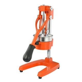 MÁY VẮT CAM BẰNG TAY 6 KG SIÊU BỀN