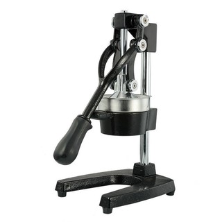 MÁY VẮT CAM BẰNG TAY 6 KG SIÊU BỀN