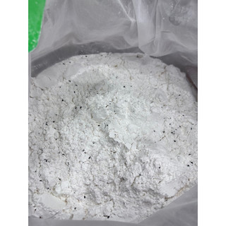 Bột chuối chiên truyền thống 1kg/ bột chuối chiên đậu xanh cốt dừa 500gram