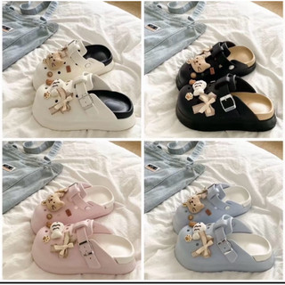 sục mèo cá cute đáng yêu
