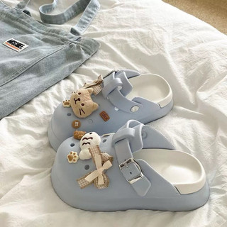 sục mèo cá cute đáng yêu