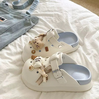 sục mèo cá cute đáng yêu