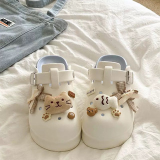 sục mèo cá cute đáng yêu