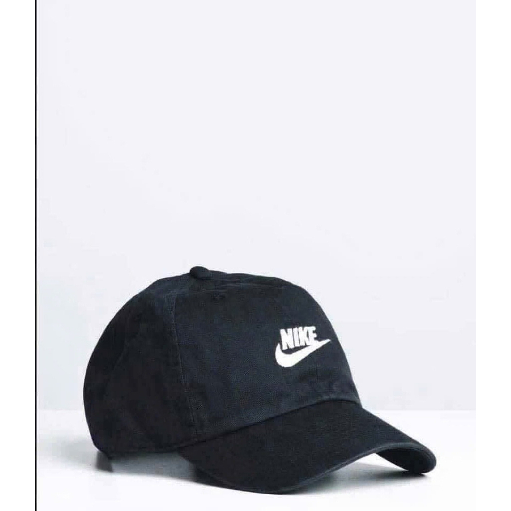 Nón lưỡi trai adidas chính hãng