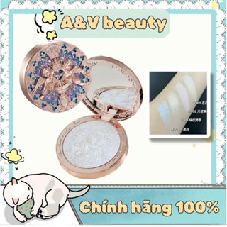 Highlight Flower Knows Hoa Biết bộ sưu tập Littel Angel