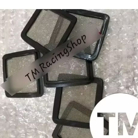 Lọc nhớt dream wave loại 1