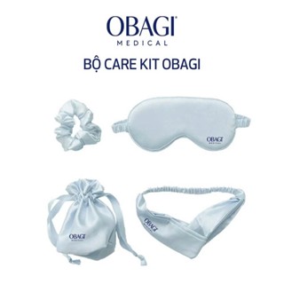 Mặt nạ ngủ OBAGI (23x18 cm)