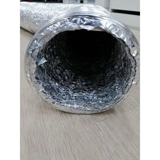 2M - ỐNG SUN BẠC PHI 110