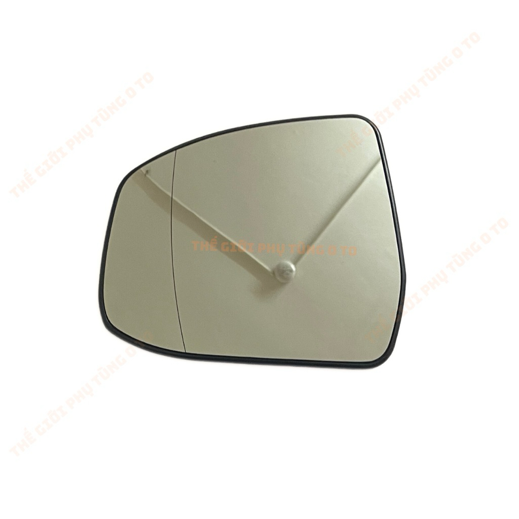 Mặt gương chiếu hậu Ford Focus 2012 - 2017 New