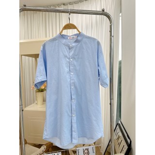 Set áo đôi hoa thêu cao cấp size 42kg đến 100kg đi du lịch - picnic - chụp ảnh