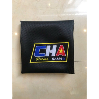 vỏ  yên thêu chữ  thêu  các loại vỏ  thêu ngẫu  nhiêu