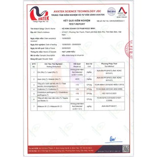 Hạt Lanh Nâu Canada Hữu Cơ(Hạt sống) Làm Sữa Hạt, ủ tóc, đắp mặt - - Tốt Cho Sức Khỏe