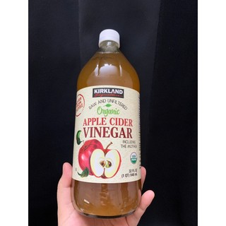 [DATE 2028] Hạt chia tím - đen Absolute Organic túi 500g/ 1kg Úc
