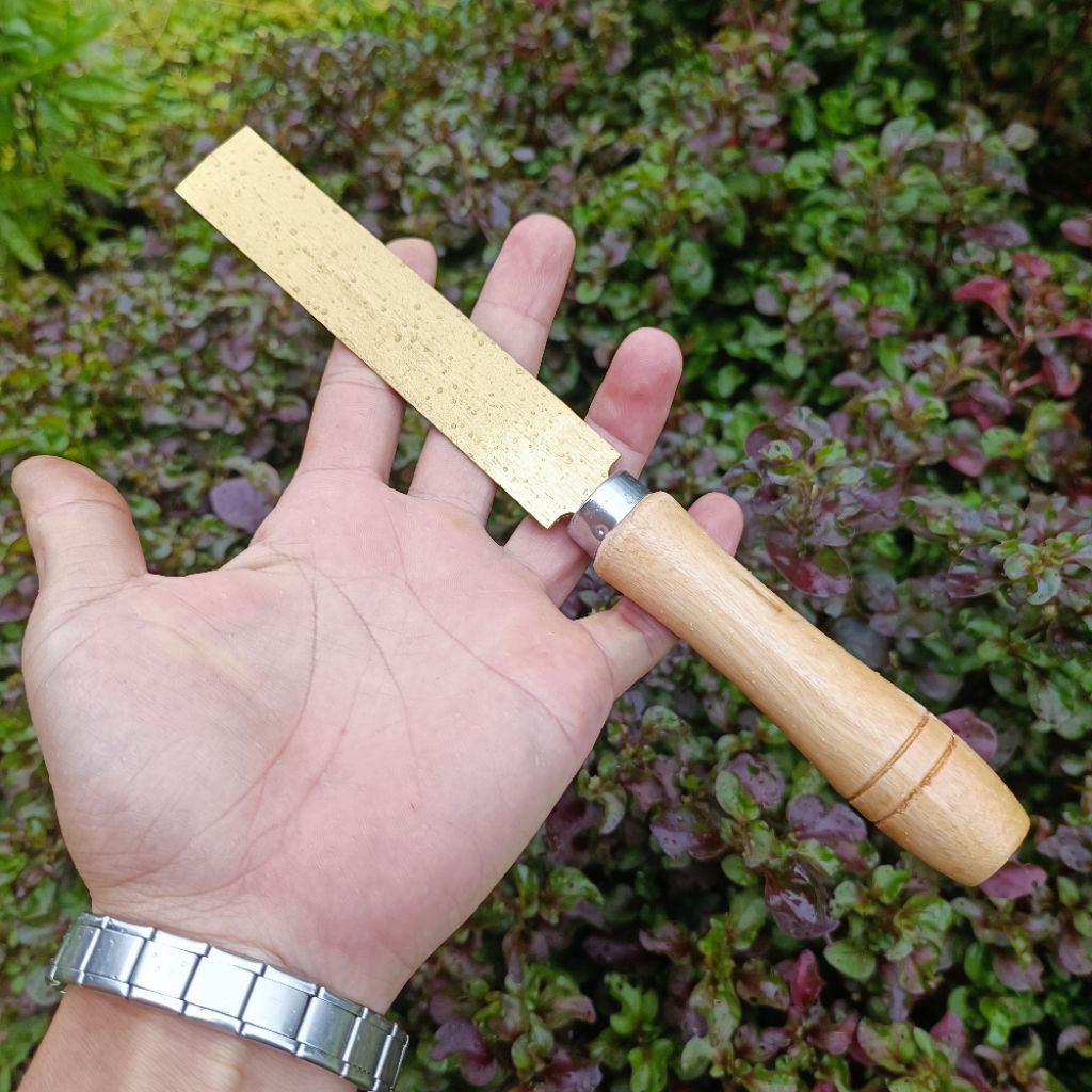 dũa mạ kim cương , dũa lá hẹ , dũa cưa , dũa thành phần hợp kim cao