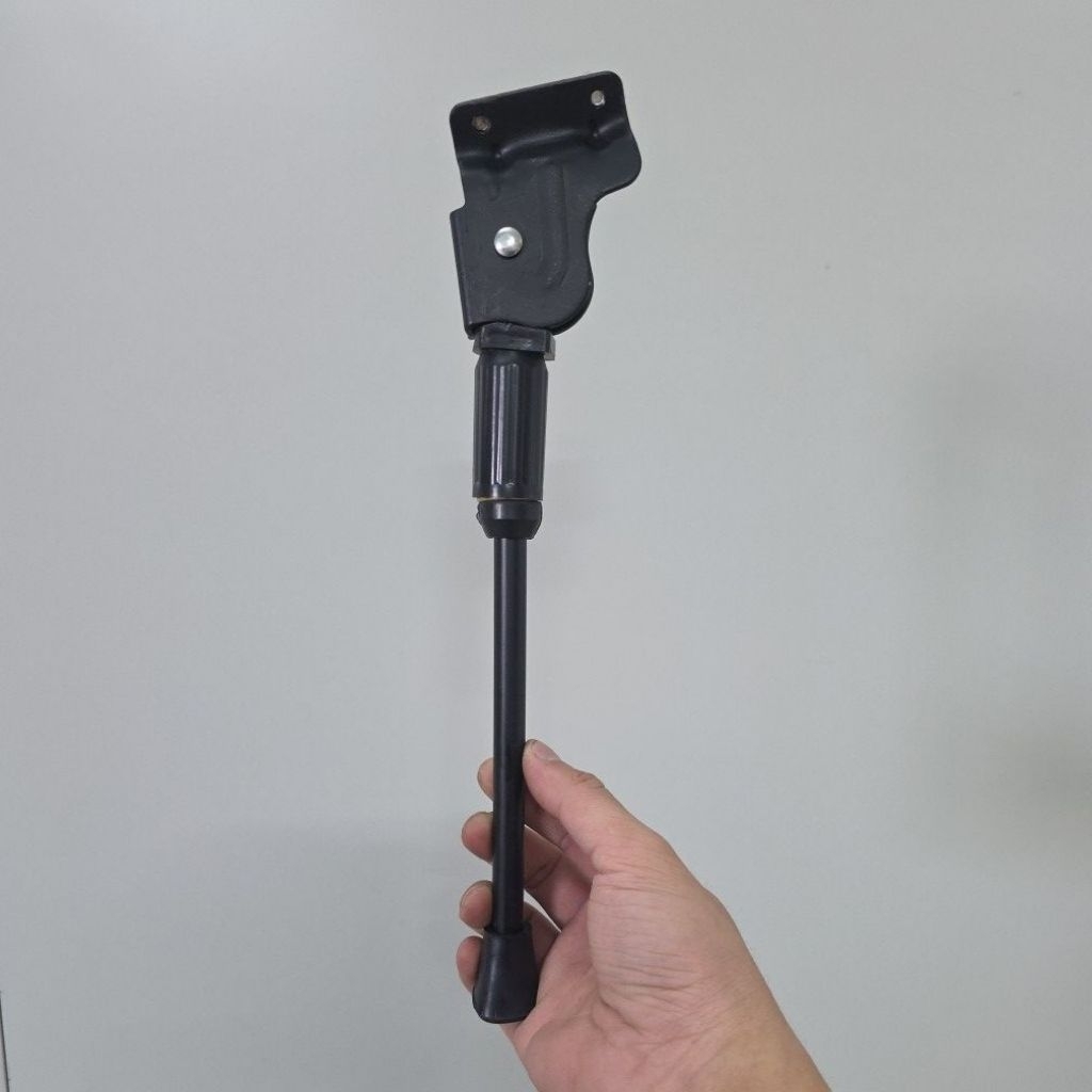 Chân chống xe đạp thể thao địa hình cực chắn chắn