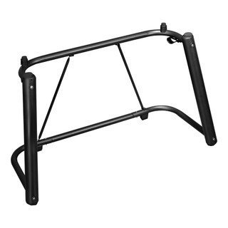  Chân Giá Đỡ Đàn Piano điện tử Organ KURTZMAN ST-U Dáng chữ U Sơn Tĩnh Điện Cao Cấp 