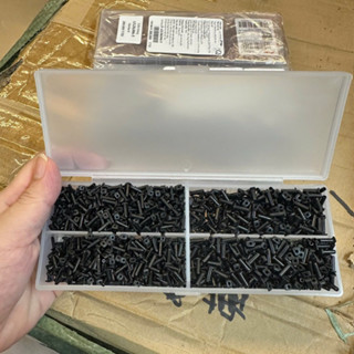  Gen Vuông Chống Lún Lining Chính hãng 