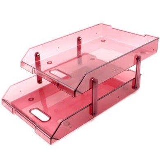 Kệ mica 3 tầng trượt TTM, Kệ 3 tầng mica, kệ 3 tầng trượt, kệ mica 2 tầng trượt