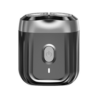 Máy cạo râu Enchen Mini 6 - chính hãng bảo hành 12 tháng