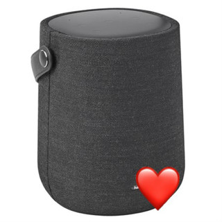 Loa Harman Kardon Citation 200