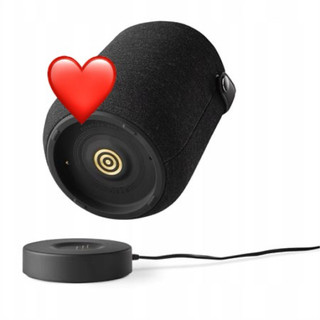 Loa Harman Kardon Citation 200