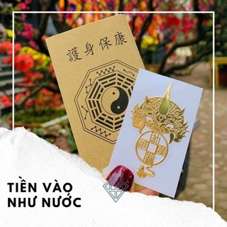 PHÙ DÁN ĐIỆN THOẠI (GỒM 28 MẪU)
