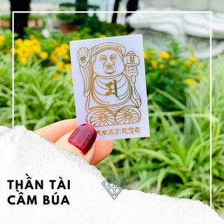 PHÙ DÁN ĐIỆN THOẠI (GỒM 28 MẪU)