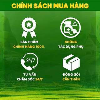 Men tiêu hóa chó mèo Phabiozym