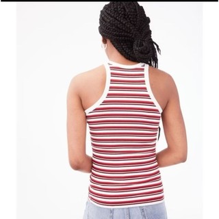 [virusplussize] Sale outlet - ÁO BALO SERIOUSLY SOFT