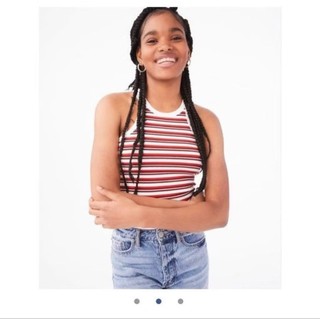 [virusplussize] Sale outlet - ÁO BALO SERIOUSLY SOFT
