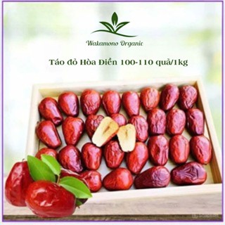  Combo 2kg Hòa điền Tân cương VỤ MỚI size trung 100-110 Quả kg mềm dẻo thơm ngon nhiều mật ăn ngon 