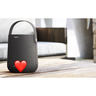 Loa Harman Kardon Citation 200