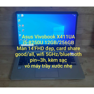Laptop cũ i3 i5 dùng tốt