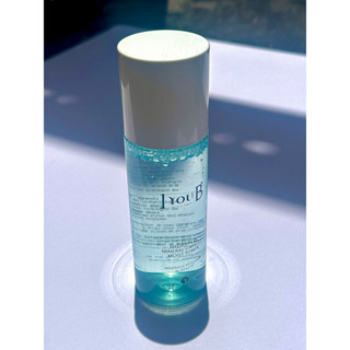 Nước cân bằng da IYouB Hydration Mineral Capsule Moist Toner 150ml