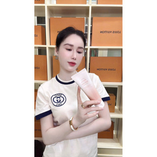 𝐒𝐔̛̃𝐀 𝐑𝐔̛̉𝐀 𝐌𝐀̣̆𝐓 RADIANCE (LIÊN NGUYỄN CHÍNH HÃNG)