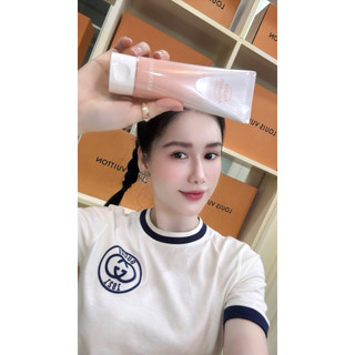 𝐒𝐔̛̃𝐀 𝐑𝐔̛̉𝐀 𝐌𝐀̣̆𝐓 RADIANCE (LIÊN NGUYỄN CHÍNH HÃNG)