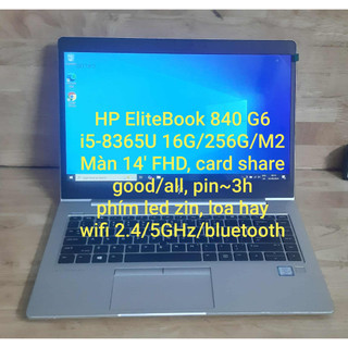 Laptop cũ i3 i5 dùng tốt
