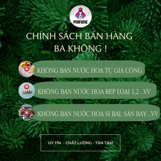{Chính Hãng} Nước Hoa Nữ 𝗚𝗼𝗼𝗱 𝗚𝗶𝗿𝗹 𝗘𝗮𝘂 𝗱𝗲 𝗣𝗮𝗿𝗳𝘂𝗺